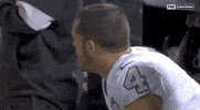 Regular Season Football GIF by NFL