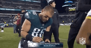 2018 nfl football GIF by NFL