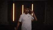 Georgia Tech Atlanta GIF by Georgia Tech Yellow Jackets