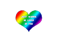 One Direction Love Sticker by Pallavolo Roomy