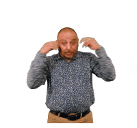 Luislopez Sticker by Nova Home Loans