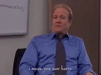 season 5 netflix GIF by Gilmore Girls 