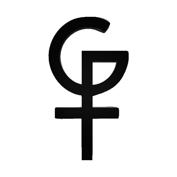 girlfriendsxo california girlfriends travis mills travismills Sticker