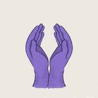 Love You Heart GIF by Luke Alexander