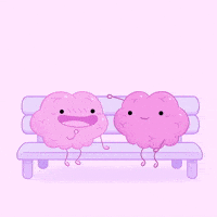 I Love You Waiting GIF by Story Leaf