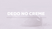 Creme Cosmetico GIF by Sernaiotto