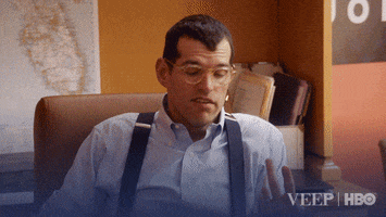 veephbo veep selina meyer julia louis-dreyfus tony hale GIF