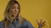 GIF by MTV-Italia
