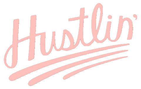 Sticker by Totalqualitylending
