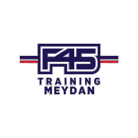 Meydan Sticker by CTF Group