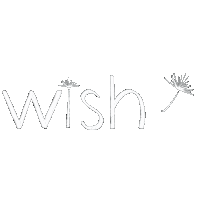 Make A Wish Sticker
