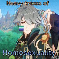Key GIF