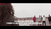forrest gump reshoevn8r GIF
