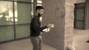 wild west reshoevn8r GIF