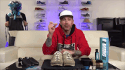 reshoevn8r GIF