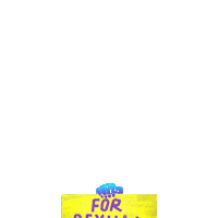 Paars Lhbti Sticker by GSA Netwerk