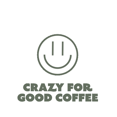 GoodNewsCo goodnews goodnewsco goodnewscoffee Sticker