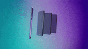 GIF by MAGTICOM
