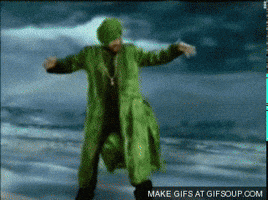 valentines posts GIF