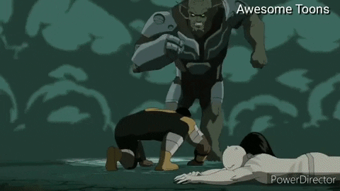 Animated GIF