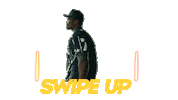50 Cent Dancing Sticker by 50 Cent