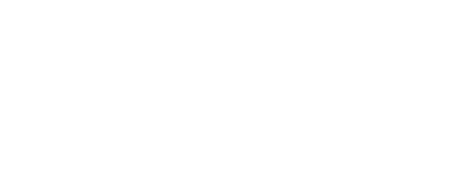 Sticker by elhaus