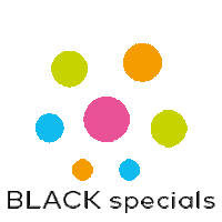 Sticker by SvijetBeba