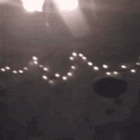 GIF by Giffffr
