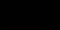 camnpal  GIF