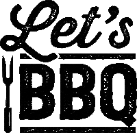 Food Friends Sticker by Kaufland