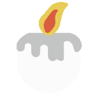 Merry Xmas Christmas Sticker
