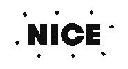 Awesome Well Done Sticker by inwendo