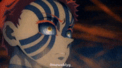 Demon Slayer Tanjiro GIF