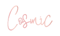 Issyandco Sticker by Issy & Co.