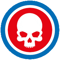 Sticker by No Panties