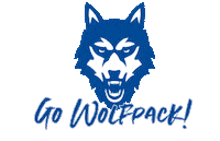 Sport Logo Sticker by Golf Club St. Leon-Rot