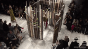 yousef akbar GIF by Mercedes-Benz Fashion Week Australia