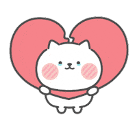 Dance Love Sticker