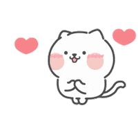 Dance Love Sticker