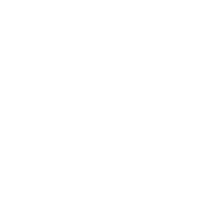 Travel Paris Sticker