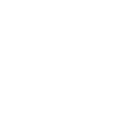 Travel Viajar Sticker