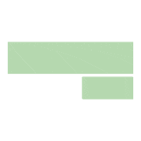 Visit Zeeuws Sticker by Zeeland.com