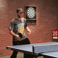 Honk GIF by Barstool Sports