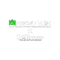 Varis Sticker by ARMYTRIX OFFICIAL