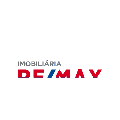 Remax Sticker by RE/MAXGoldStar