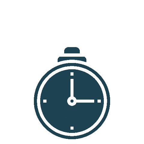 inglesgogeo giphyupload ingles macae vocepode Sticker