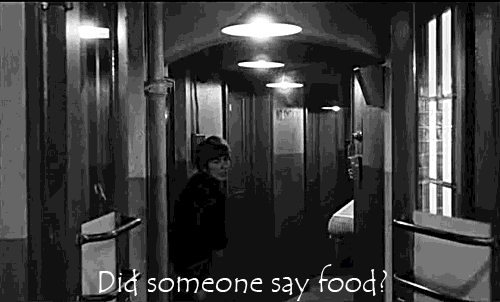 john lennon GIF