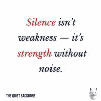 Resilience Innerstrength GIF