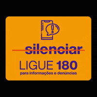 Denuncie GIF by Natura