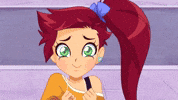 Earth Laughing GIF